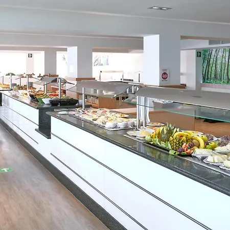 Hotel Flamboyan Caribe &