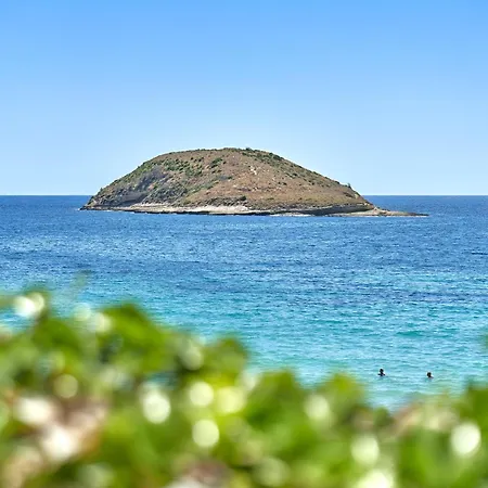 Flamboyan Caribe & Otel Magaluf (Mallorca)