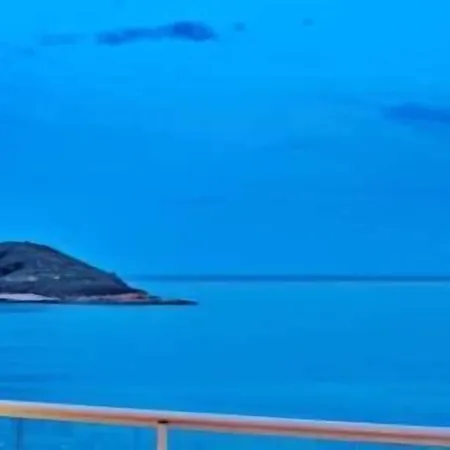 Flamboyan Caribe & Otel