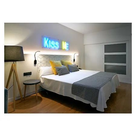 Flamboyan Caribe & Otel Magaluf (Mallorca)