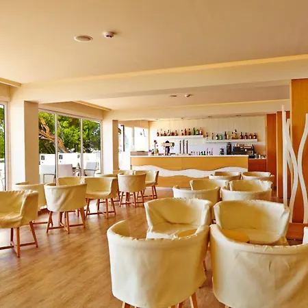 Flamboyan Caribe & Magaluf (Mallorca)