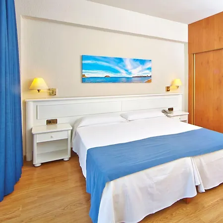 Flamboyan Caribe & Magaluf (Mallorca)