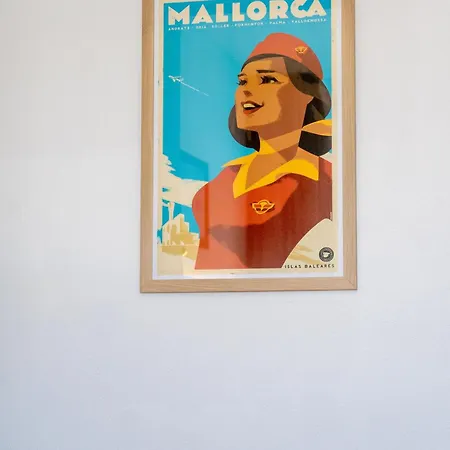 Flamboyan Caribe & Magaluf (Mallorca)