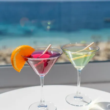 Flamboyan Caribe & 4* Magaluf (Mallorca)