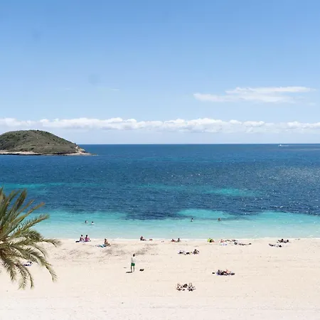 Flamboyan Caribe &